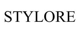 STYLORE trademark