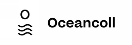 O OCEANCOLL trademark