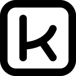 K trademark