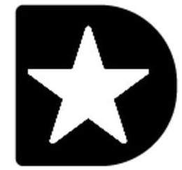 D trademark