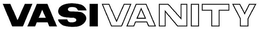 VASIVANITY trademark