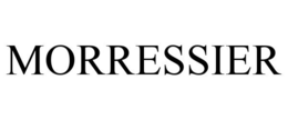 MORRESSIER trademark