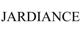 JARDIANCE trademark