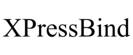 XPRESSBIND trademark