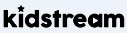 KIDSTREAM trademark