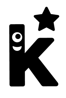 K trademark