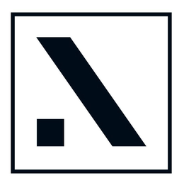 .\ trademark