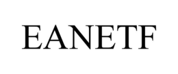 EANETF trademark