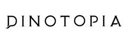 DINOTOPIA trademark