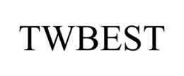 TWBEST trademark