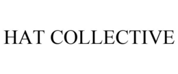 HAT COLLECTIVE trademark