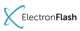 X ELECTRONFLASH trademark