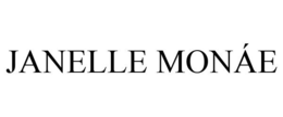 JANELLE MONÁE trademark