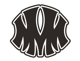 MVM trademark