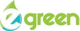 EGREEN trademark