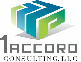 1 ACCORD CONSULTING, L.L.C. trademark