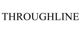 THROUGHLINE trademark