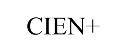 CIEN+ trademark