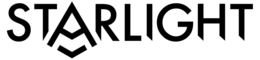 STARLIGHT trademark