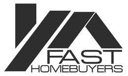 FAST HOMEBUYERS trademark