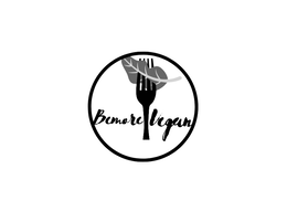 BEMORE VEGAN trademark