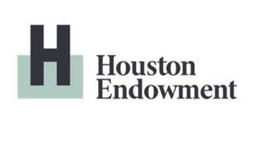 HOUSTON ENDOWMENT H trademark