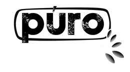 PÚRO trademark