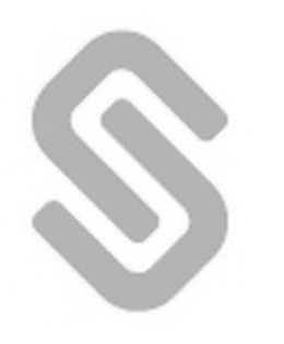 S trademark