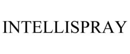 INTELLISPRAY trademark