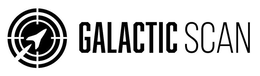 GALACTIC SCAN trademark