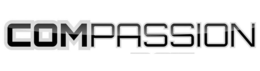 COMPASSION trademark
