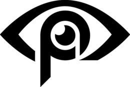 P trademark