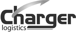 CHARGER LOGISTICS trademark