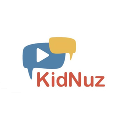 KIDNUZ trademark