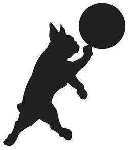 LogoMark trademark