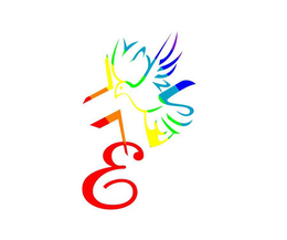 E trademark