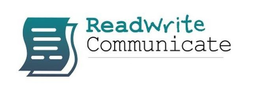 READWRITE COMMUNICATE trademark