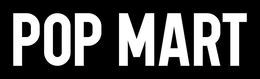 POP MART trademark