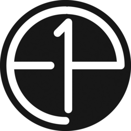 E1P trademark