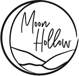 MOON HOLLOW trademark