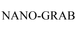 NANO-GRAB trademark