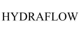 HYDRAFLOW trademark