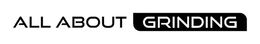 ALL ABOUT GRINDING trademark