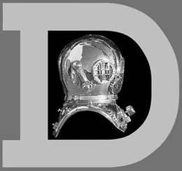 D trademark