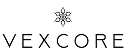 VEXCORE trademark