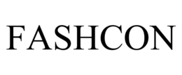 FASHCON trademark