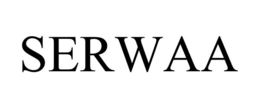 SERWAA trademark