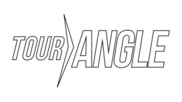 TOUR ANGLE trademark