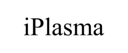 IPLASMA trademark