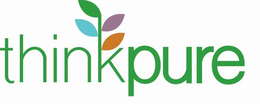 THINKPURE trademark